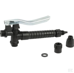 Håndtagsenhed, Sæt - Danatek