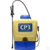 Rygsprøjte 20 L Membranpumpe CP Classic Cooper Pegler - Danatek -Have & Park Butik 2213 1.png.mst