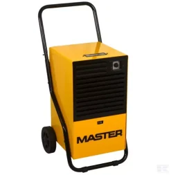 Kondensaffugter DH 26 - Danatek