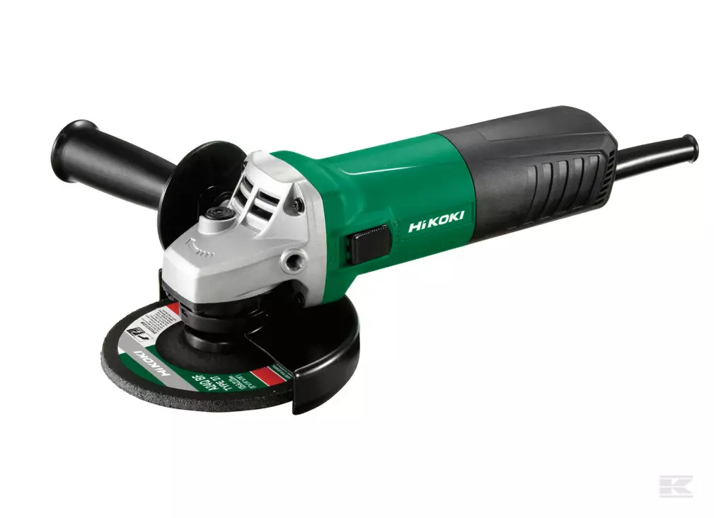 Vinkelsliber - Danatek 2 Vinkelsliber - Danatek