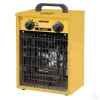 Elektrisk Varmer, B 5 ECA - Danatek -Have & Park Butik 236 1 1.png.mst