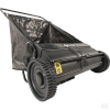 Sweeper Håndmodel 66 Cm Rumfang 198 Ltr Agri-Fab - Danatek -Have & Park Butik 2397