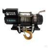 Thor Winch T-X4500 12V Wire Hejsespil - Danatek -Have & Park Butik 2400 1.png.mst