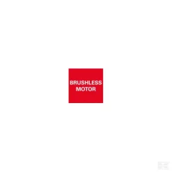 Ledningsfri Boremaskine BS18LTBL 4,0 Ah - Danatek -Have & Park Butik 2429 1 1.png.mst