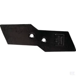 Olympicspids Højre Inkl Boltepose TB60031 - Danatek