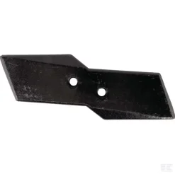 Olympicspids Venstre Inkl Boltepose TB60031 - Danatek