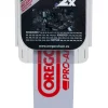 Oregon Kæde- Og Sværdsæt 14 3/8 1,3 Mm A074 - Danatek