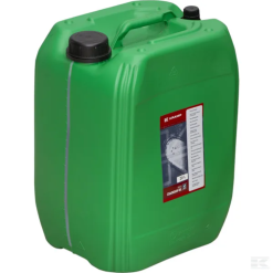 Biologisk Kædesavsolie 100cst 20l - Danatek