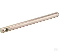 Skydetap Til FT2065 - Danatek