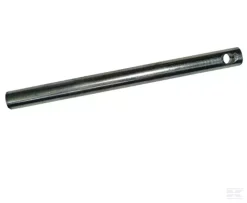 Skydepind Til FT2060 - Danatek