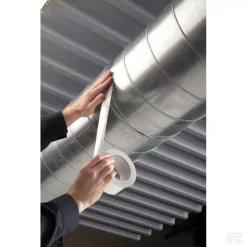 Aluminiumstape 1436 F, Sølv 50 Mm. X 50 M. - Danatek 5 Aluminiumstape 1436 F, Sølv 50 Mm. X 50 M. - Danatek -Have & Park Butik 26 4 1.png.mst