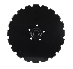 Tallerken 410 Mm, Buet - Danatek