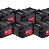 Batteripakke 18V 6 X 4,0 Ah LI-ON-Batterier - Danatek 2 Batteripakke 18V 6 X 4,0 Ah LI-ON-Batterier - Danatek -Have & Park Butik 28 6.png.mst