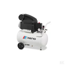 Kompressor OI 2/24 - Danatek -Have & Park Butik 2909 1.png.mst