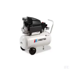 Kompressor OI 2/24 - Danatek -Have & Park Butik 2910 1.png.mst