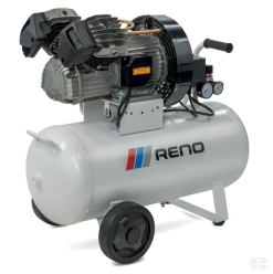 Kompressor OI 2,5/50 - Danatek 7 Kompressor OI 2,5/50 - Danatek -Have & Park Butik 2912 1