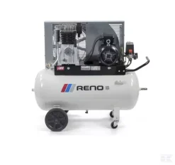 Kompressor 400/90 - Danatek