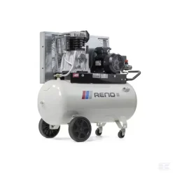 Kompressor 400/90 - Danatek 7 Kompressor 400/90 - Danatek -Have & Park Butik 2916 1.png.mst