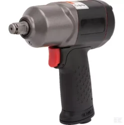 Luftslagnøgle 1/2 680 NM Komposithus Kramp - Danatek