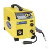 Inverter EASYMIG 150 - Danatek 2 Inverter EASYMIG 150 - Danatek -Have & Park Butik 2927 1.png.mst
