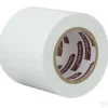 Afmærknings- Og Isoleringstape Hvid 50 Mm X 10 Mtr. - Danatek -Have & Park Butik 292 2 1.png.mst