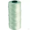 Murersnor Nylon 1,2 Mm X 120 Mtr Hvid - Danatek -Have & Park Butik 293 2 1.png.mst