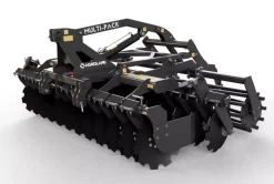 Agroland MultiPack - Danatek