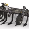 Agroland Tytan Plow Combi - Danatek