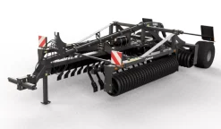 Agroland Viral Tromle - Danatek