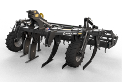 Agroland Tytan Plow - Danatek