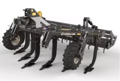 Agroland Tytan - Danatek