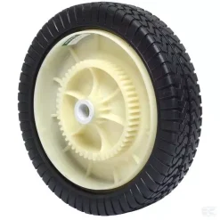 Hjul Passer På AF45-0260 Sweeper - Danatek