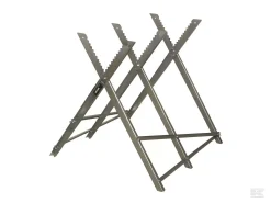 Savbuk Alm. Stål - Danatek