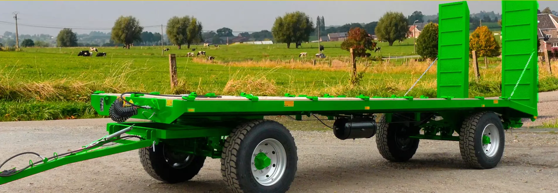 WAGO LÆSSER -Fra 8 Til 20 T - Danatek 4 WAGO LÆSSER -Fra 8 Til 20 T - Danatek - Billede 2