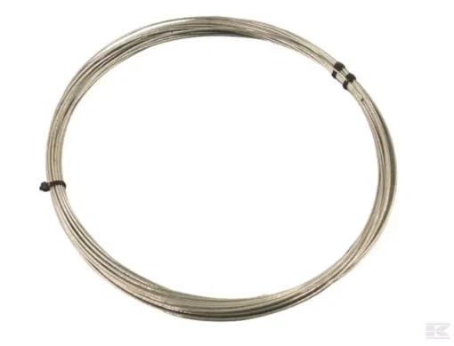 Inner Wire 1,5mm-15m - Danatek -Have & Park Butik 30 3 1.png.mst