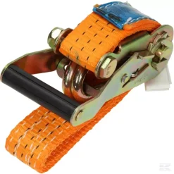 Båndsurring 35 Mmx8,5 M - Danatek -Have & Park Butik 3106 1.png.mst