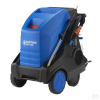 Nilfisk Hedvandsrenser MH 4M-200/960 FAX - Danatek -Have & Park Butik 3265 1