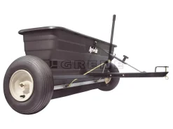 Dropspreder 107 Cm 64 Ltr Agri-Fab - Danatek