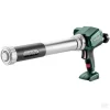 PowerMaxx 12 V Fugepistol, Solo - Danatek -Have & Park Butik 340 2.png.mst
