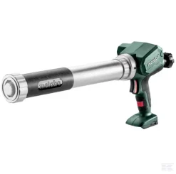 PowerMaxx 12 V Fugepistol, Solo - Danatek