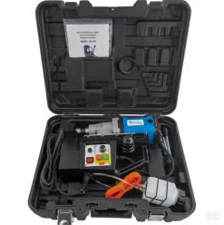 Magnetboremaskine MB35 - Danatek -Have & Park Butik 342 1 1.png.mst