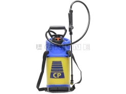 Håndsprøjte 5 L Cooper Pegler - Danatek
