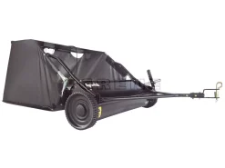 Fejemaskine 42 /107 Cm Agri-fab - Danatek