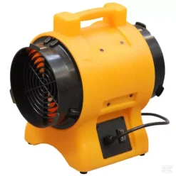 Luftblæser BL 6800 - Danatek