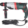 Multihammer Metabo UHEV 2860 Quick SDS Plus 1110W Incl Borepatron - Danatek -Have & Park Butik 359 1 1.png.mst