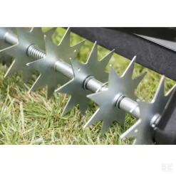 42 Poly Drop Såmaskine/plænelufter 175#, Efterhængt - Danatek 9 42 Poly Drop Såmaskine/plænelufter 175#, Efterhængt - Danatek -Have & Park Butik 3666.png.mst