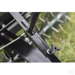 42 Poly Drop Såmaskine/plænelufter 175#, Efterhængt - Danatek 10 42 Poly Drop Såmaskine/plænelufter 175#, Efterhængt - Danatek -Have & Park Butik 3667.png.mst