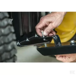 42 Poly Drop Såmaskine/plænelufter 175#, Efterhængt - Danatek 11 42 Poly Drop Såmaskine/plænelufter 175#, Efterhængt - Danatek -Have & Park Butik 3668.png.mst