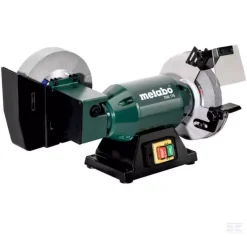 Kombi Våd / Tørsliber TNS 175 - Danatek