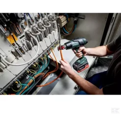 Varmluftspistol HG18LTX500 Hus - Danatek -Have & Park Butik 375 1 1.png.mst